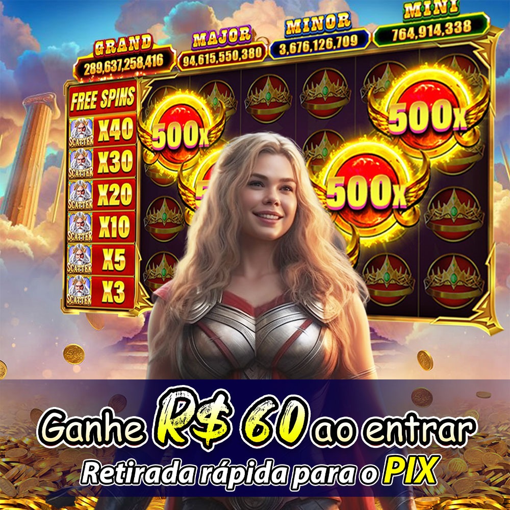 364bet bingo em casas cassino Terminal móvel