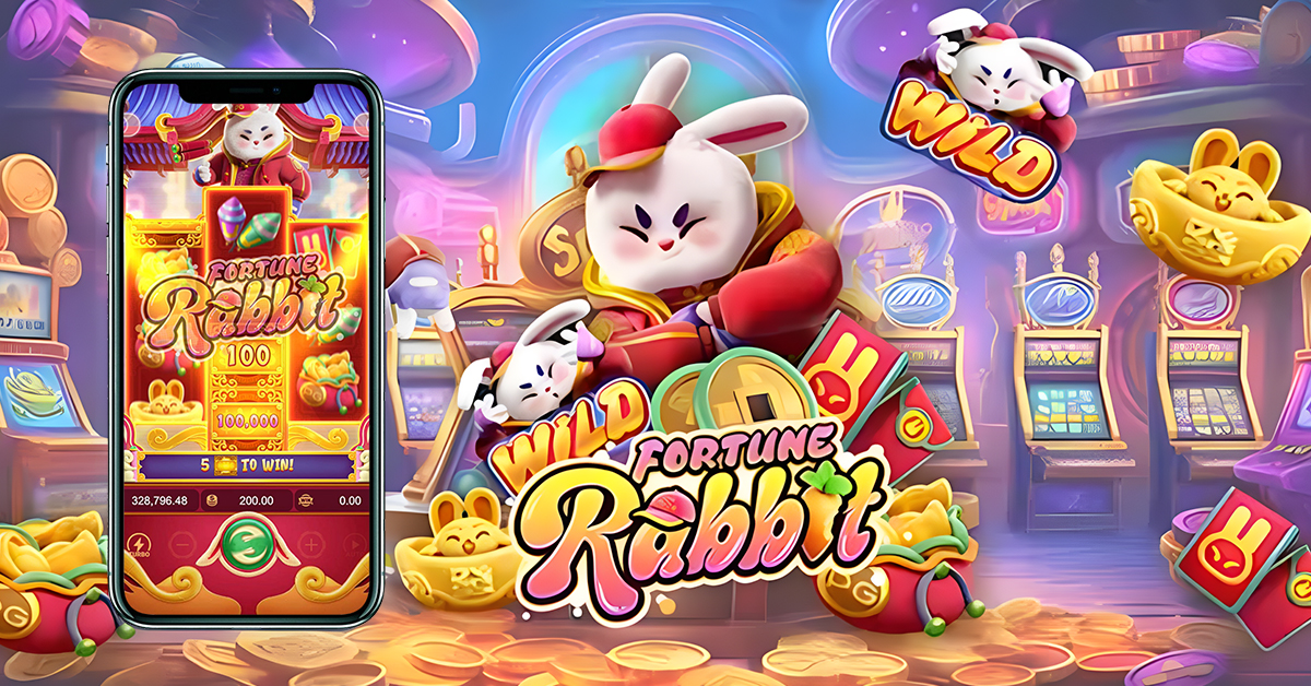 364bet bet20 cassino Terminal móvel