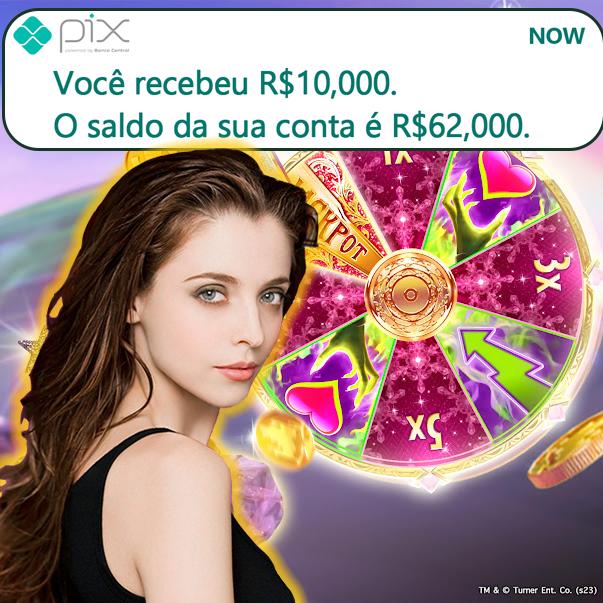 364bet only 777 cassino Android