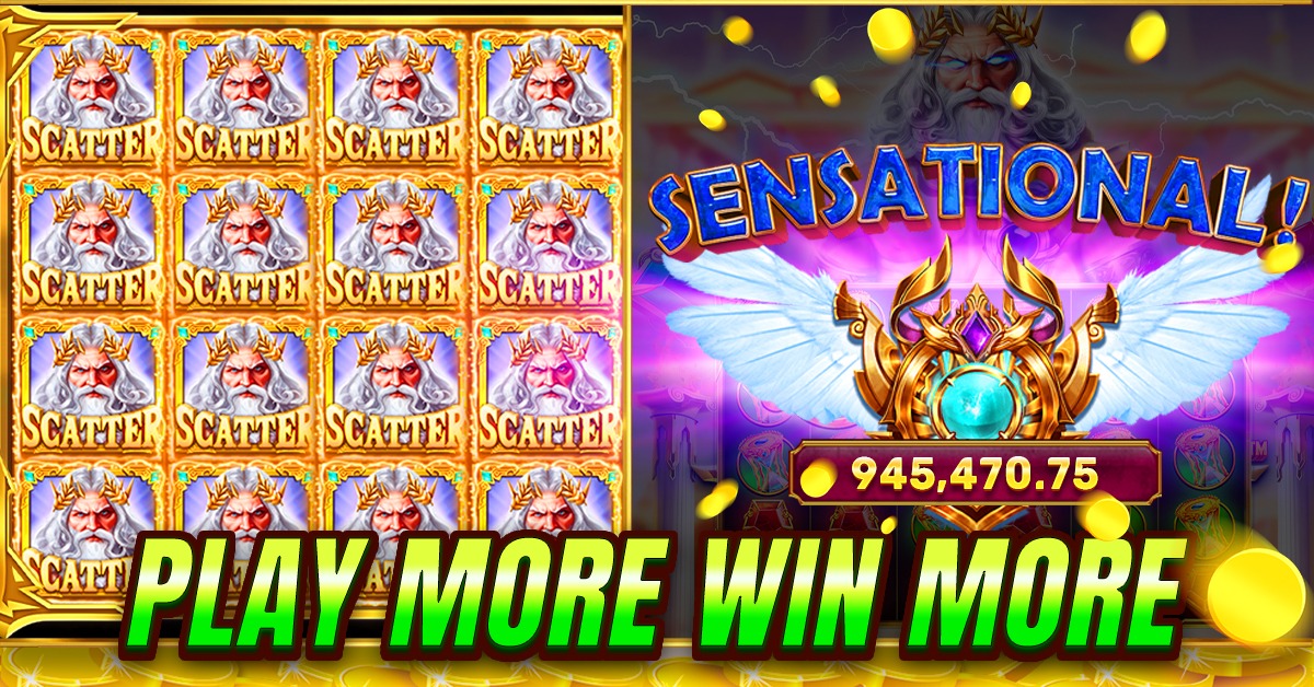 364bet kieza cassino jogos grátis