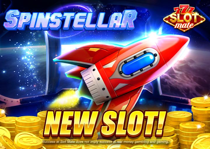 364bet 365 pix cassino H5