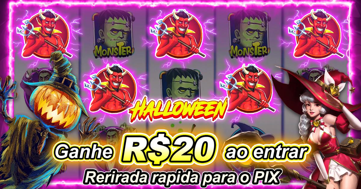 364bet seu 777 cassino on-line