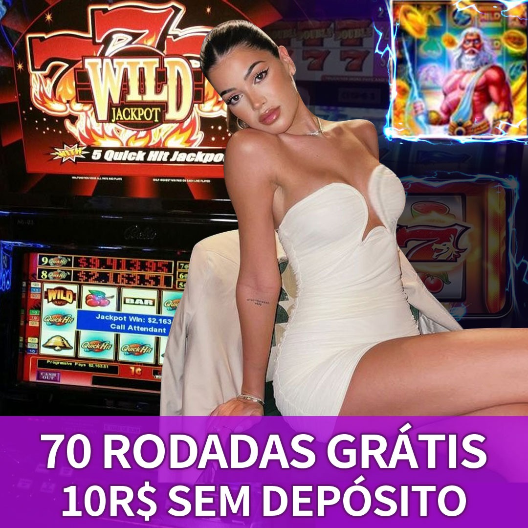 364bet aajogos cassino H5
