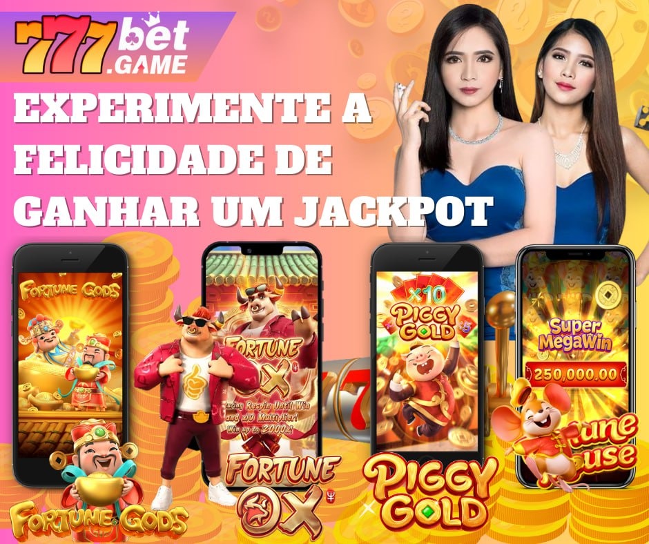 364bet segurobet cassino Jogos