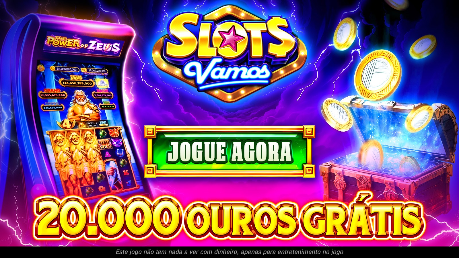 364bet ana bet cassino Jogue online