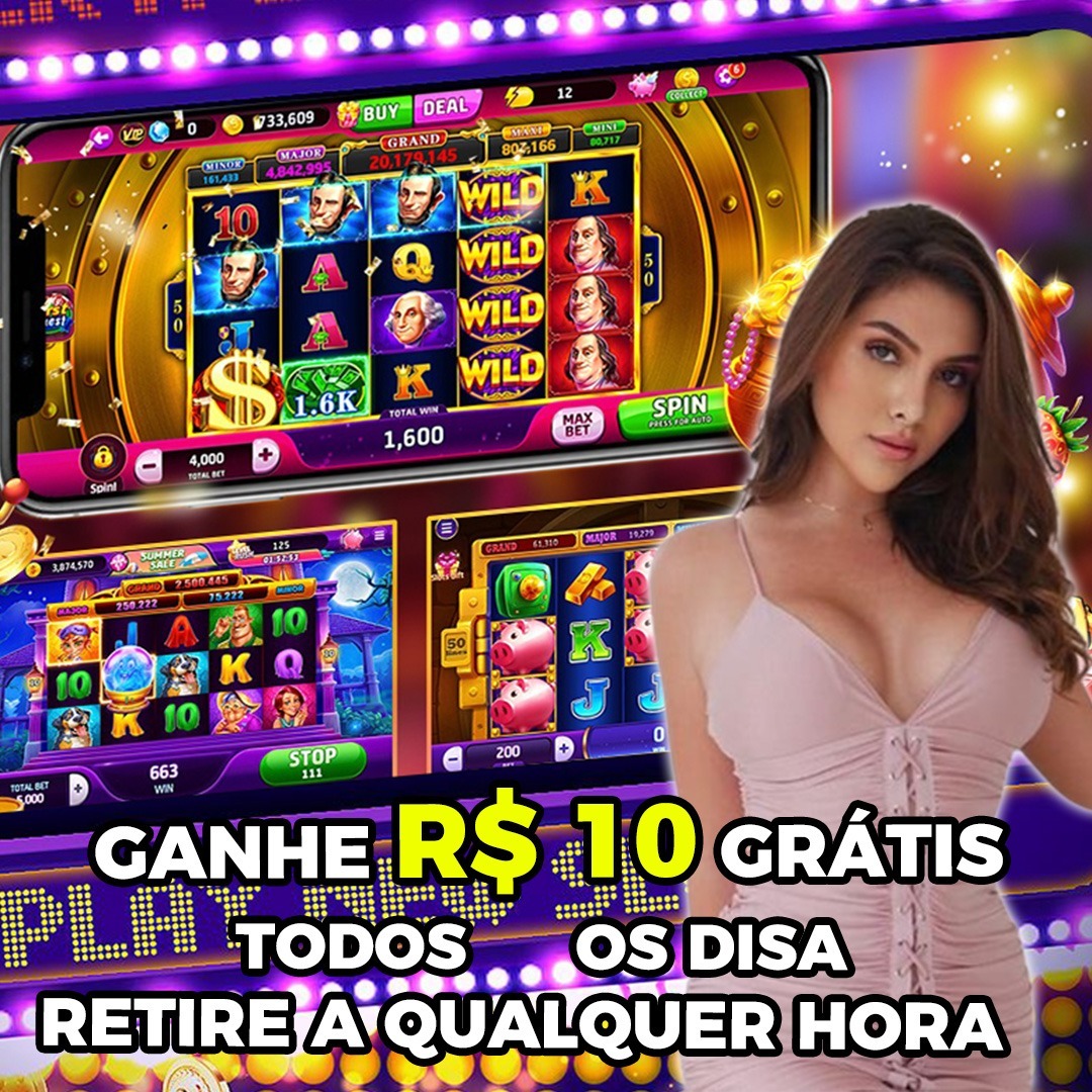 364bet bet apostas cassino Jogue online