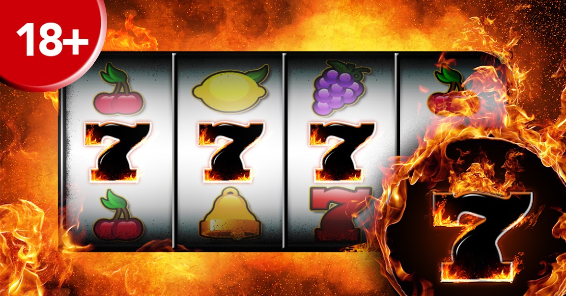 364bet bjogos me cassino iOS