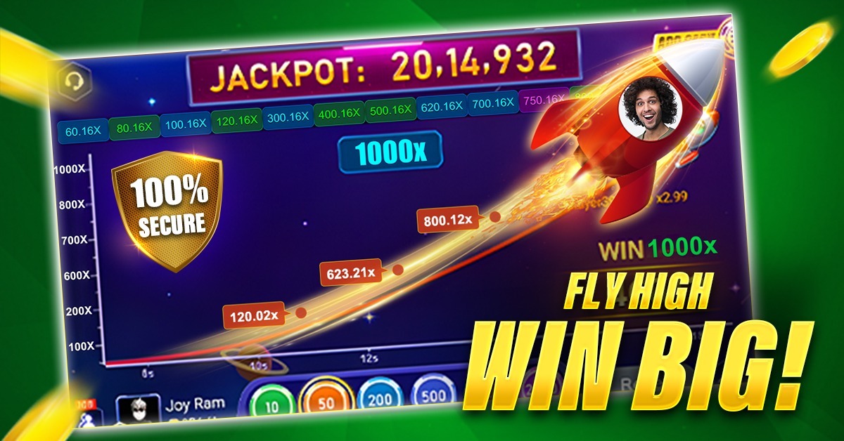 364bet 6600 bet cassino on-line