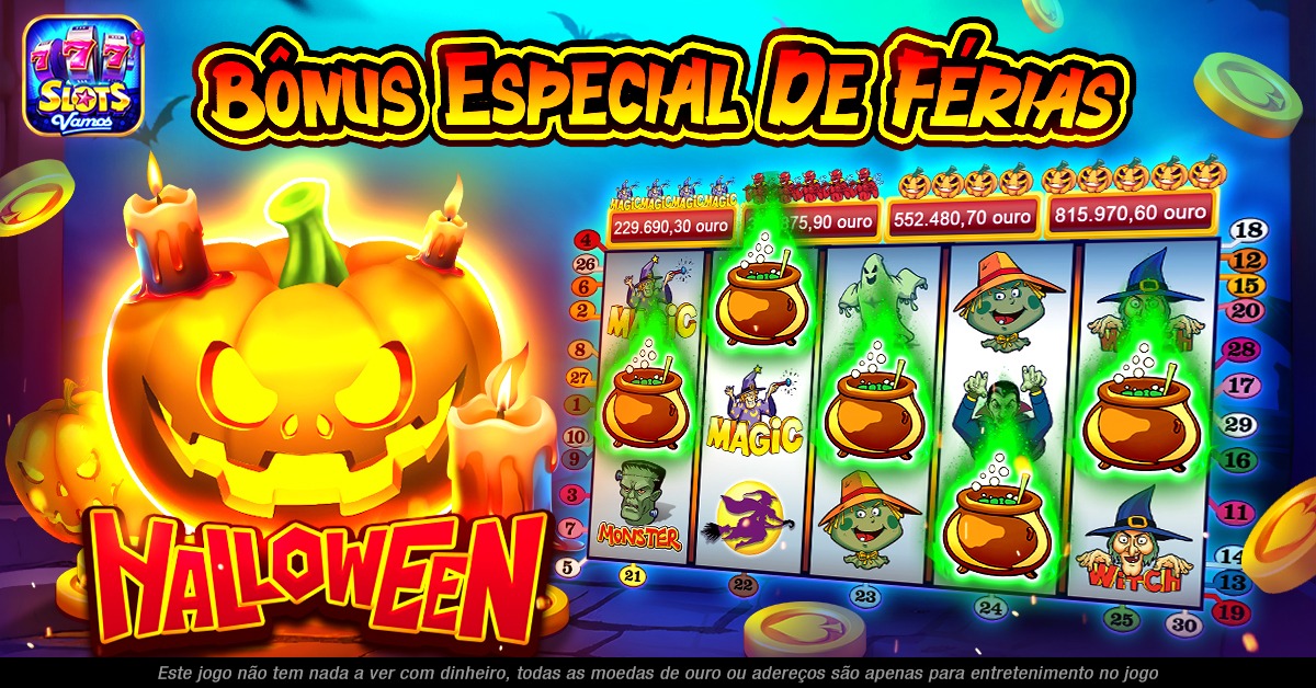 364bet slot win 777 cassino H5