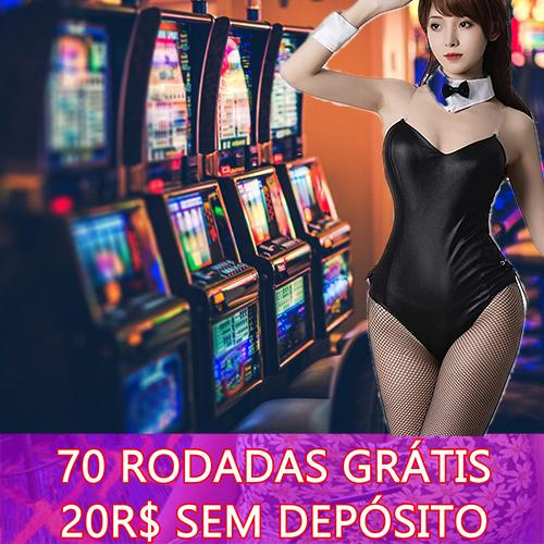 364bet passageiro 666 cassino jogos grátis