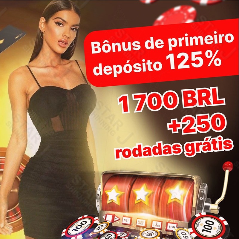 364bet spin777 cassino entretenimento