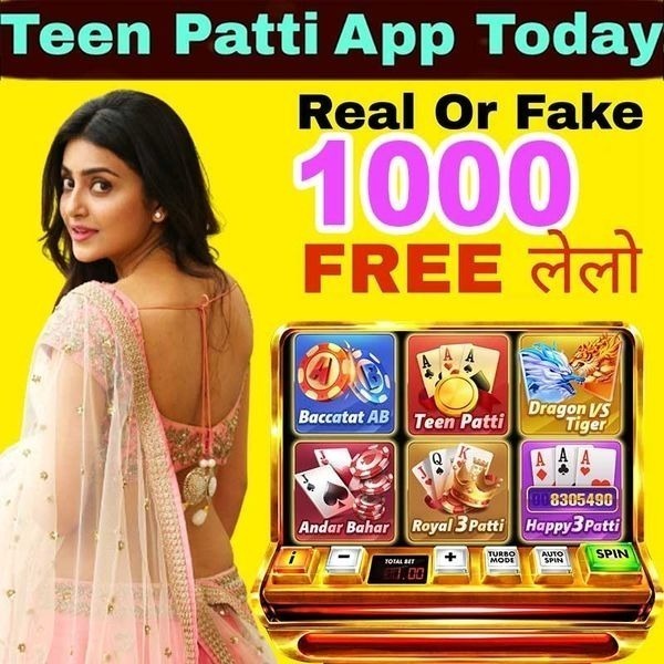 364bet bingo football cassino H5