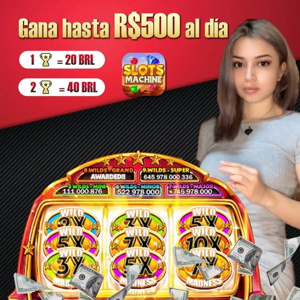 364bet 4play bet cassino jogos grátis