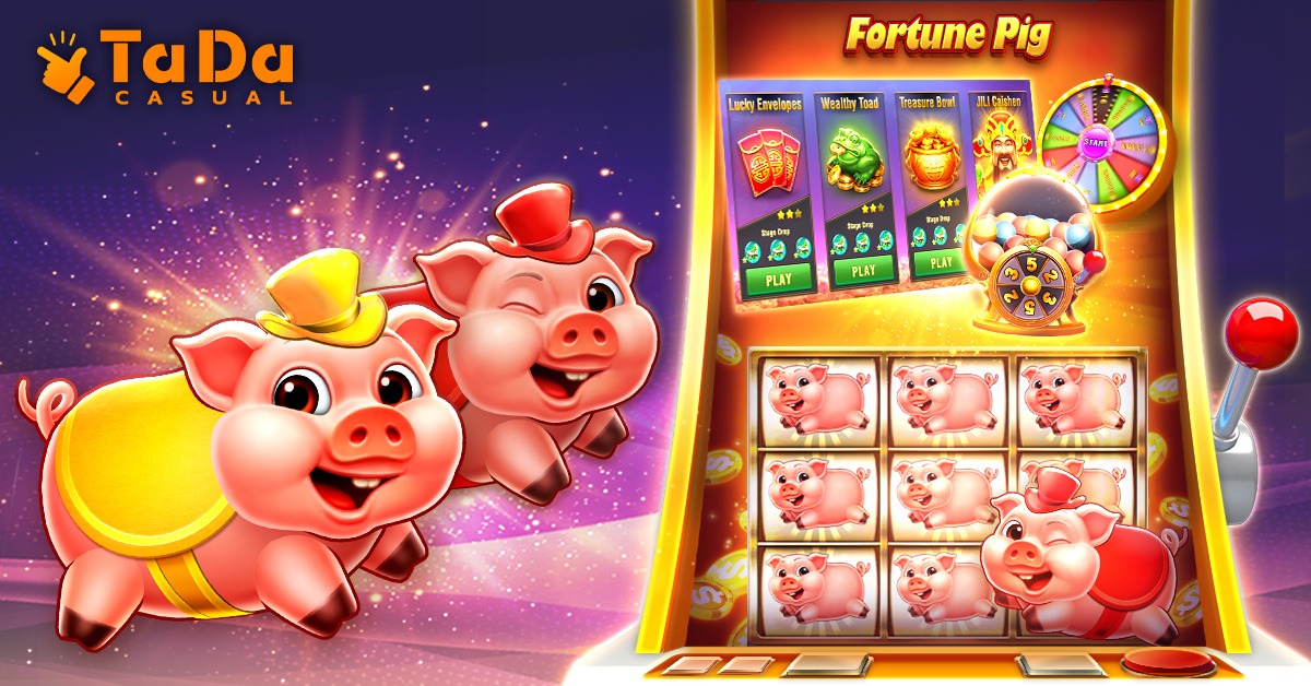 364bet betono cassino H5