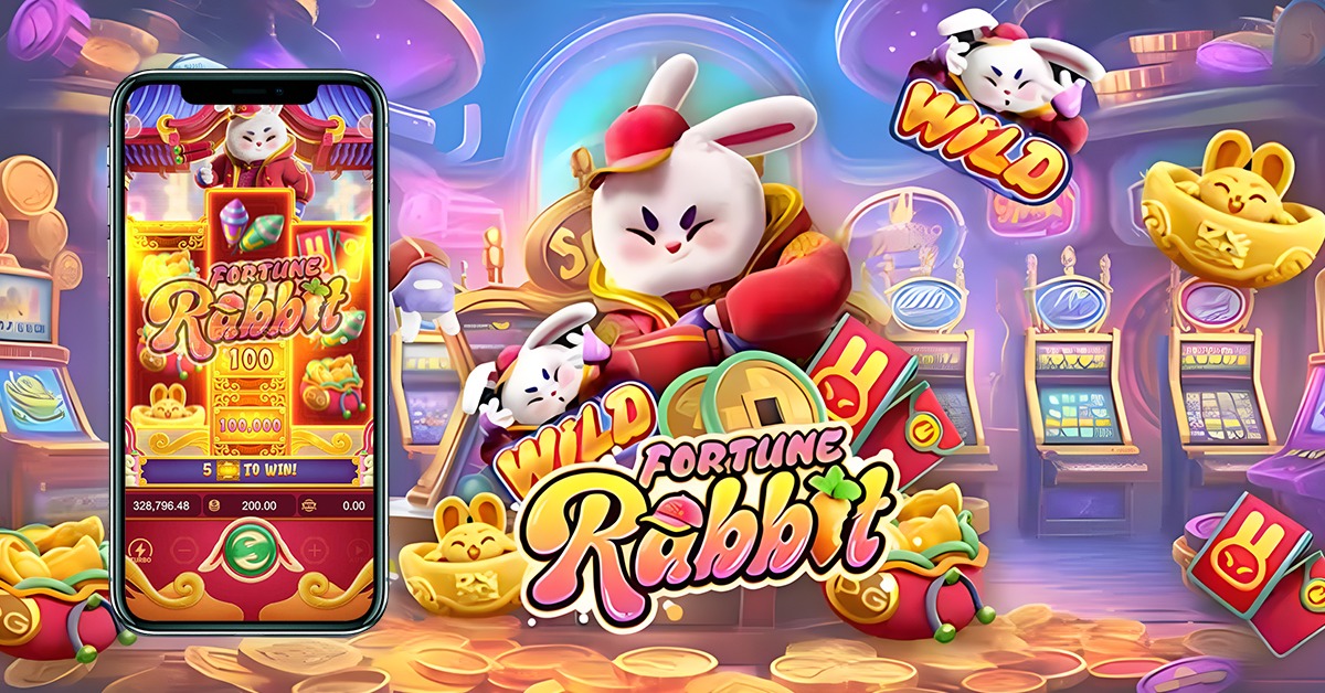 364bet 1winn cassino iOS