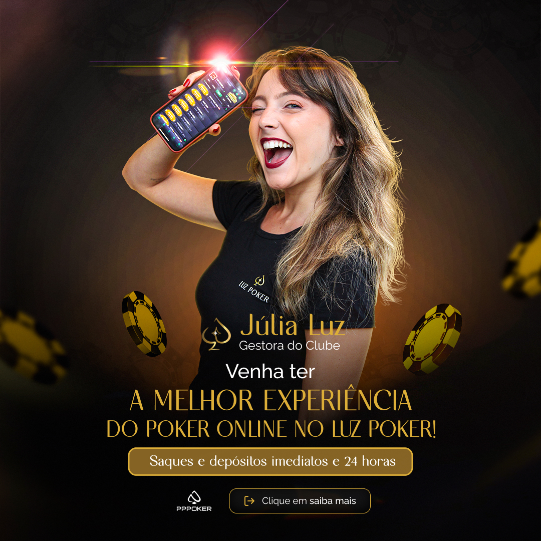 364bet betona cassino Jogue online