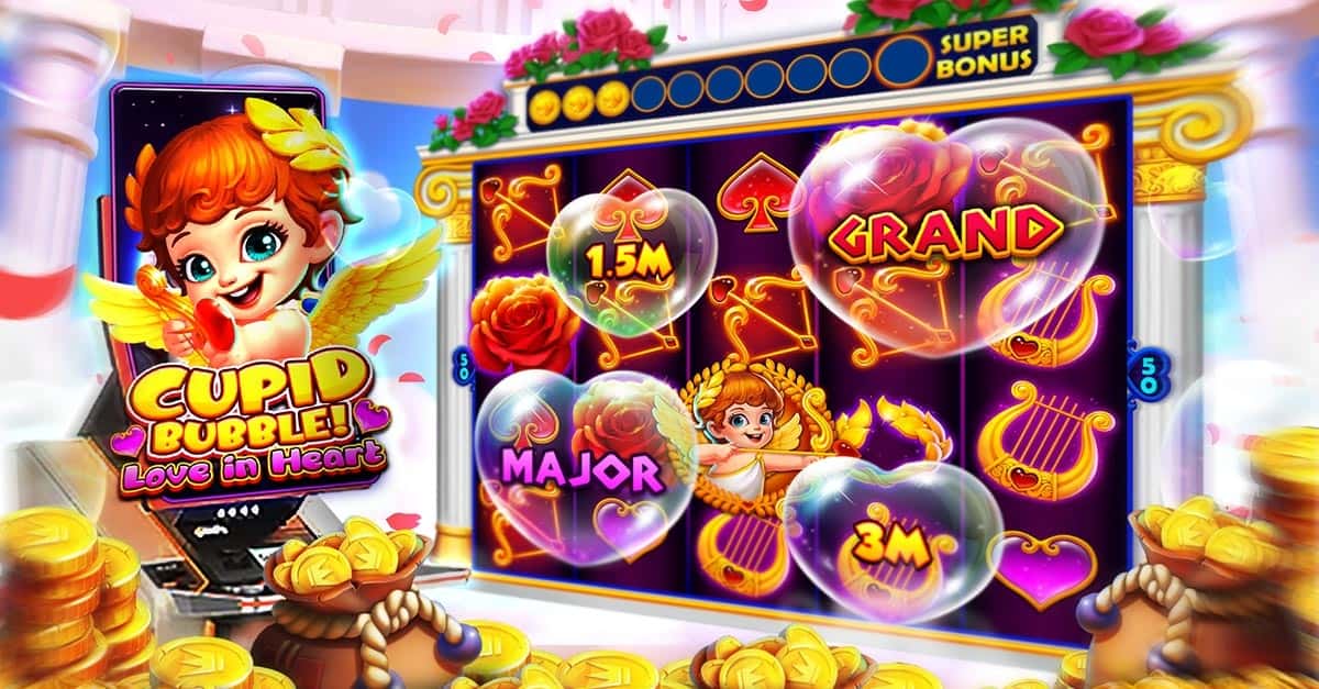 364bet facebet cassino Jogos