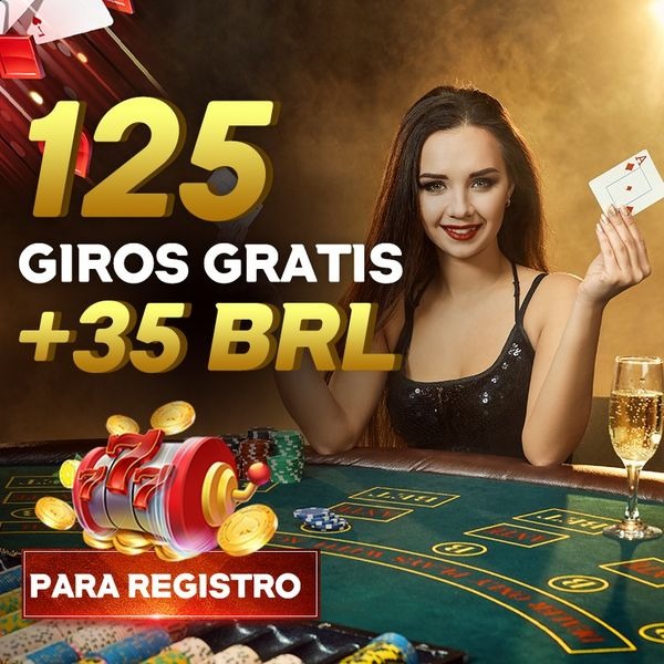 364bet bhaia cassino entretenimento