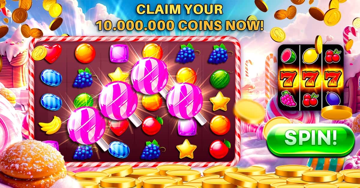 364bet 2288bet1 cassino Terminal móvel