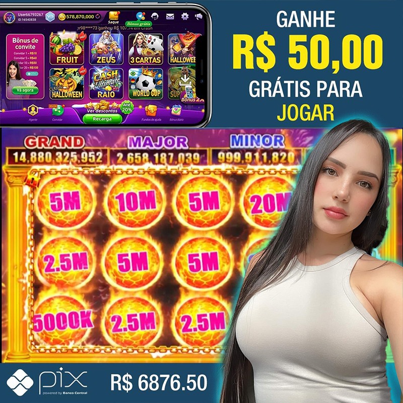 364bet cassino vip cassino Jogue online