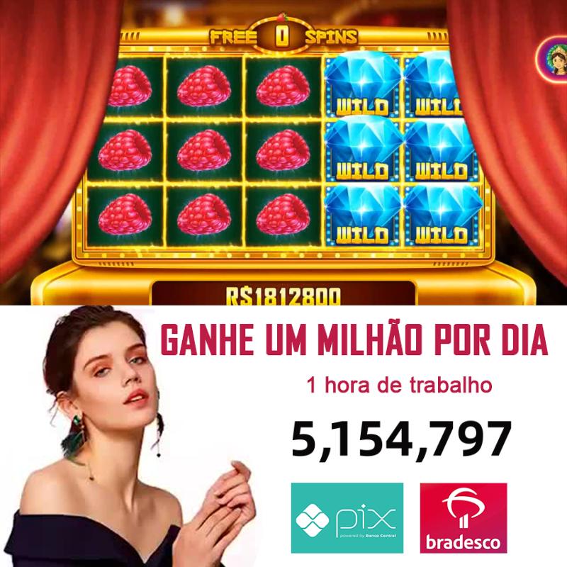 364bet pin-up bet cassino Jogue online