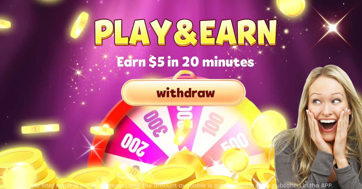 364bet betano bonus cassino livre