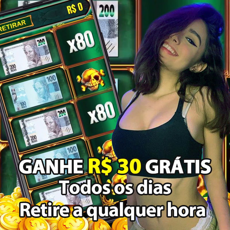 364bet jogo de aposta cassino entretenimento