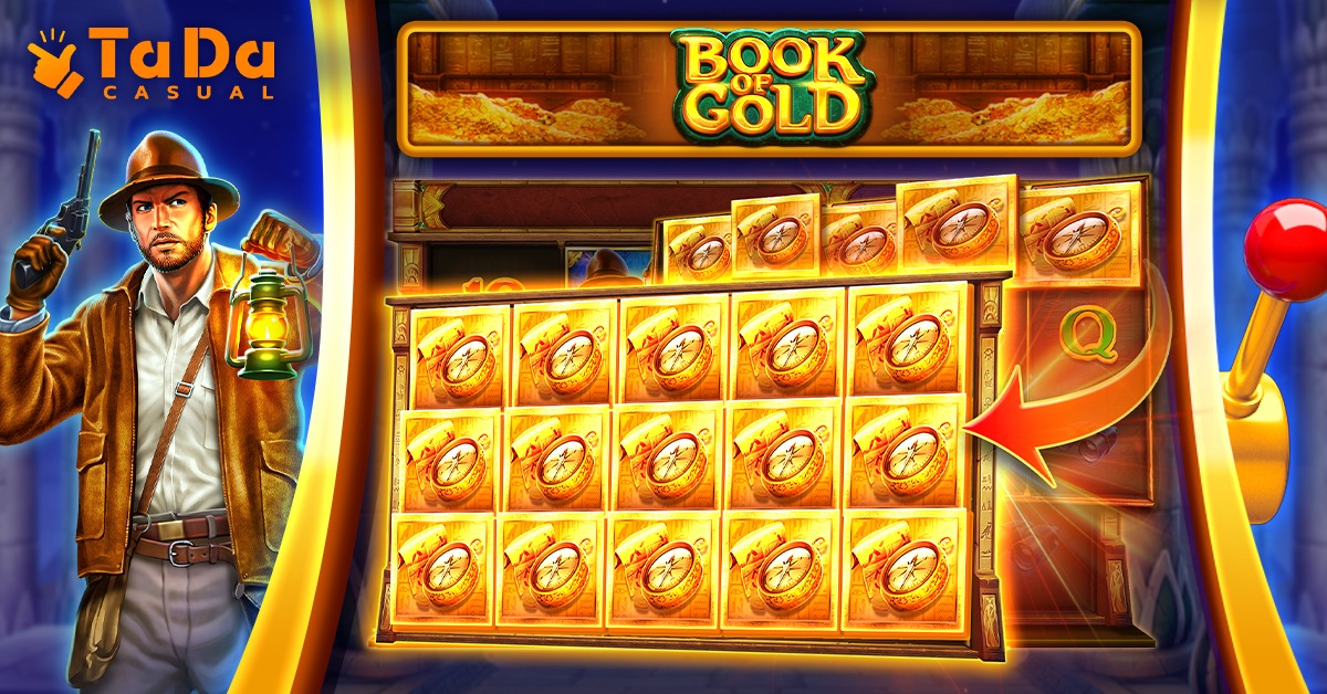 364bet 888 poker cassino iOS