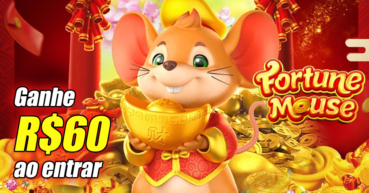 364bet cech cassino H5