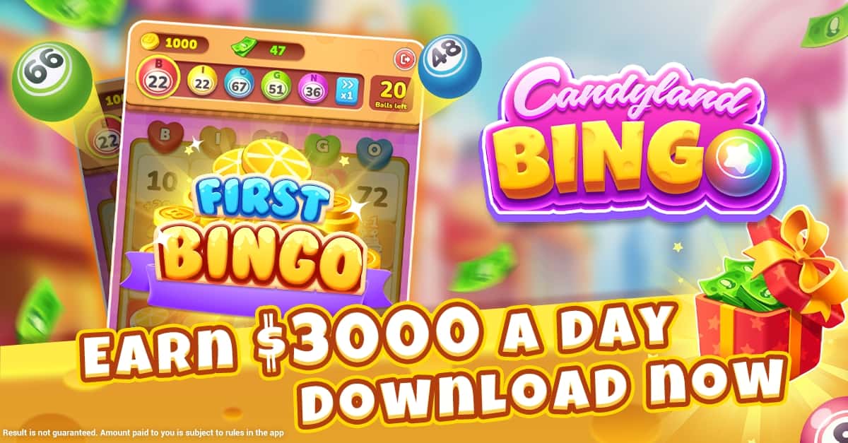 364bet 2266 bet cassino Jogos