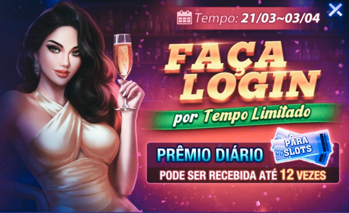 364bet bet sport aposta cassino on-line