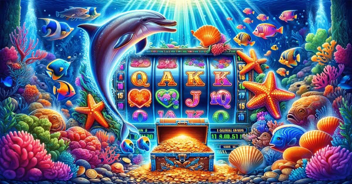 364bet bet1bet cassino entretenimento