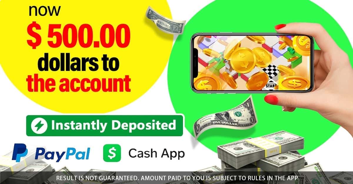 364bet betabo cassino jogos grátis