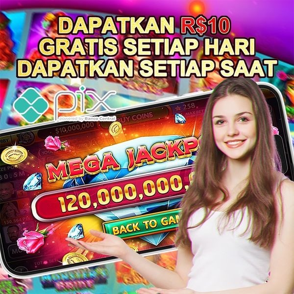 364bet 777 vasco cassino livre