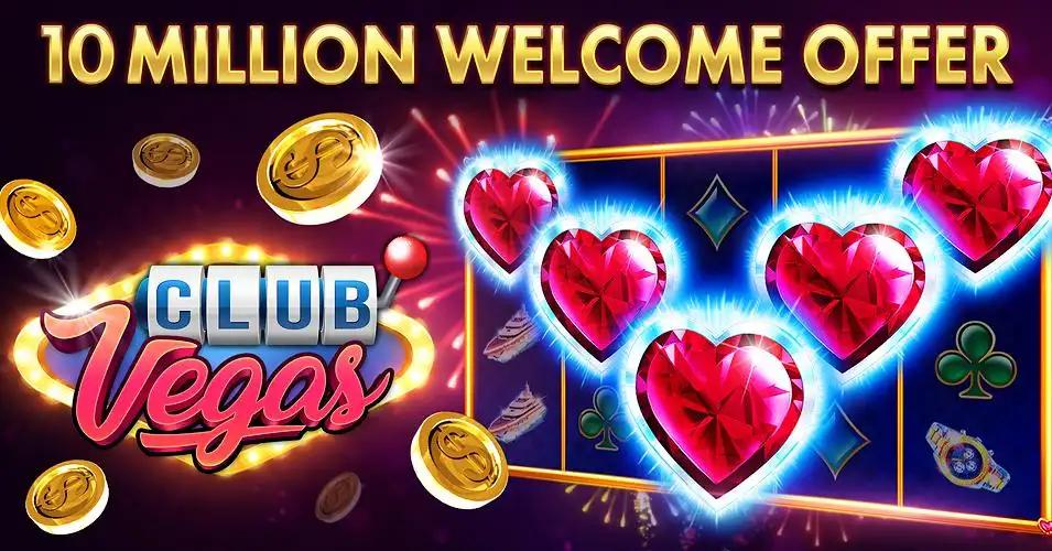 364bet bet sport 365 cassino jogos grátis