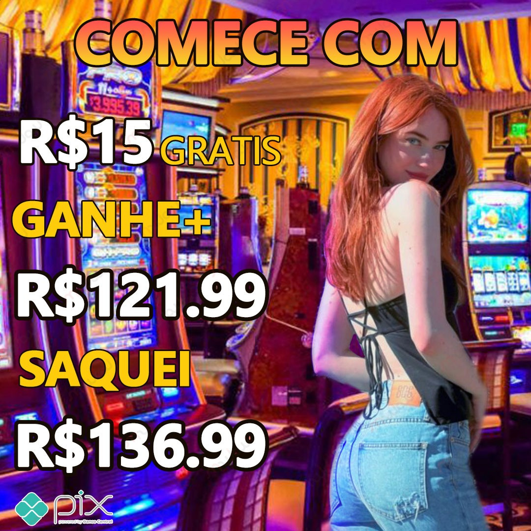 364bet tatame cassino Jogos