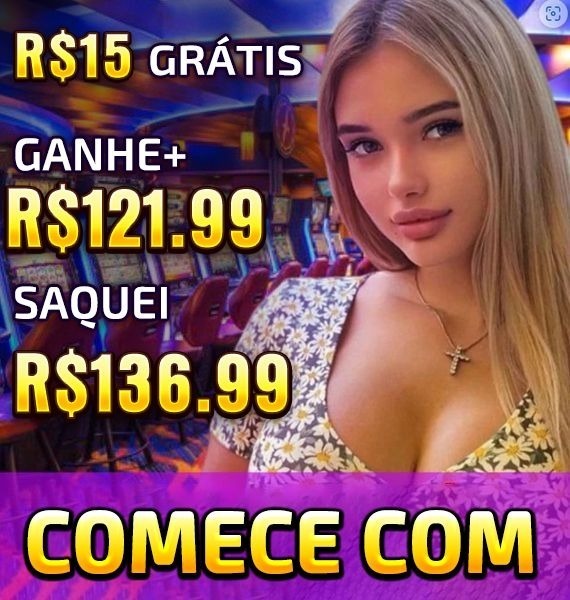 364bet sporte bet cassino Jogos