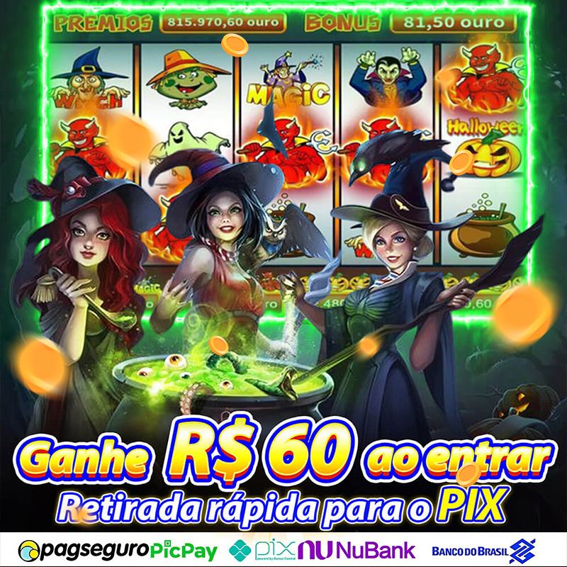 364bet atleta cassino iOS