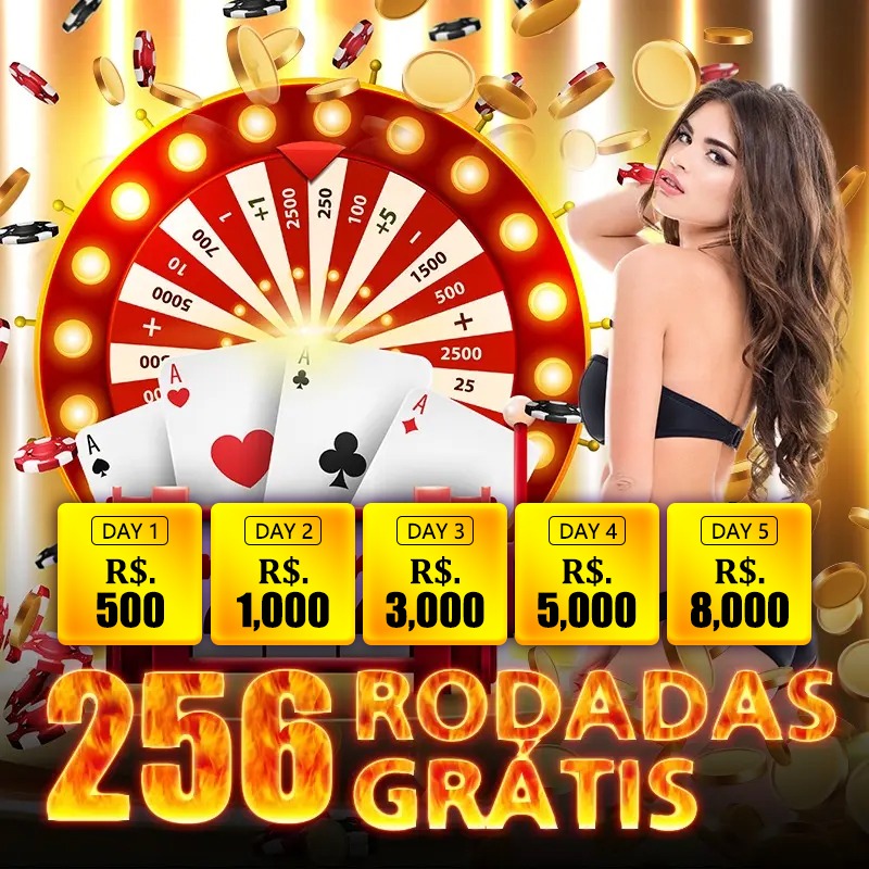 364bet brbet cassino livre