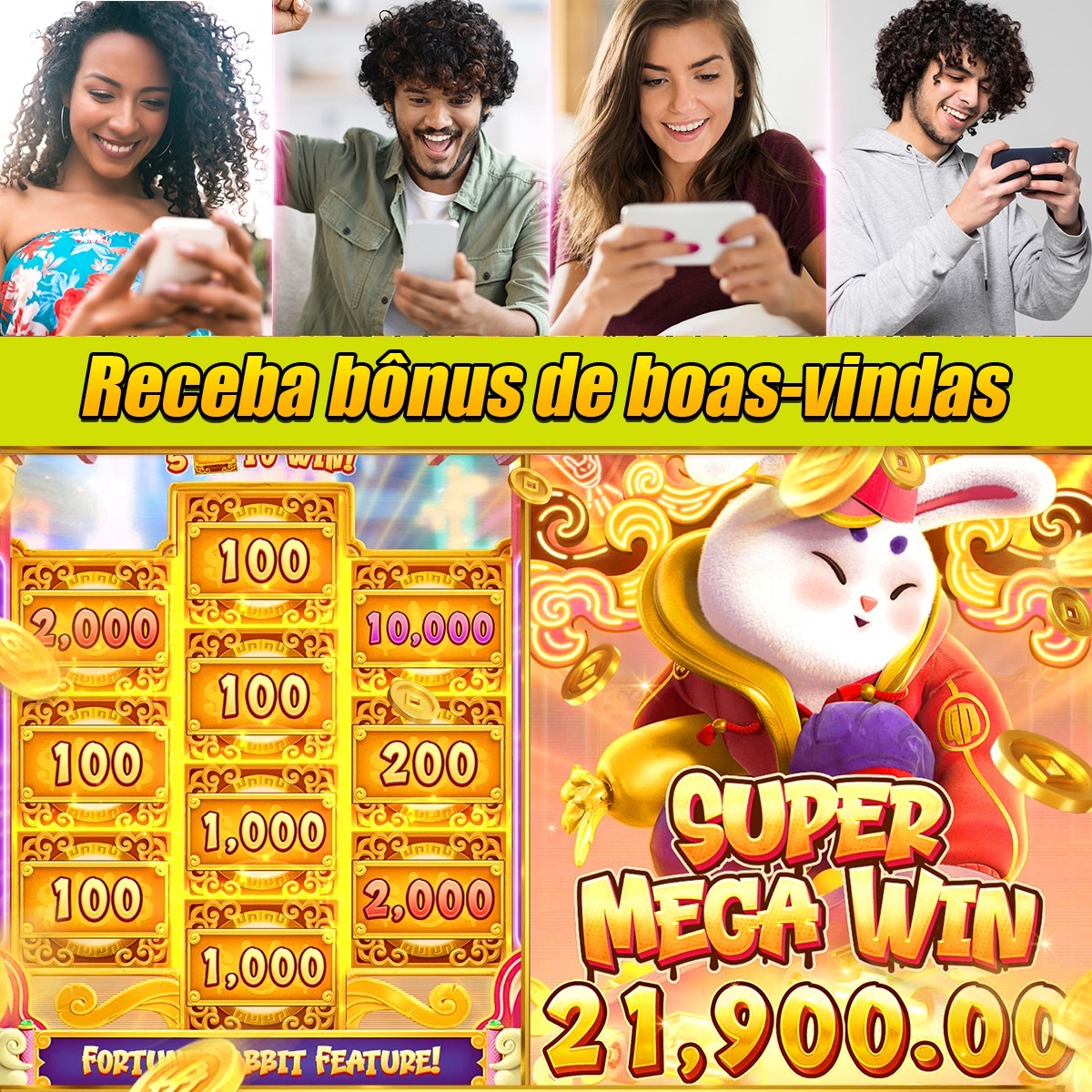 364bet deley cassino jogos grátis