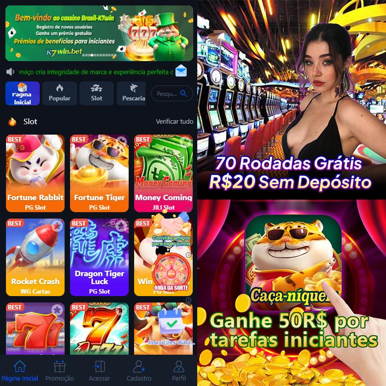 364bet 444 paga cassino Terminal móvel