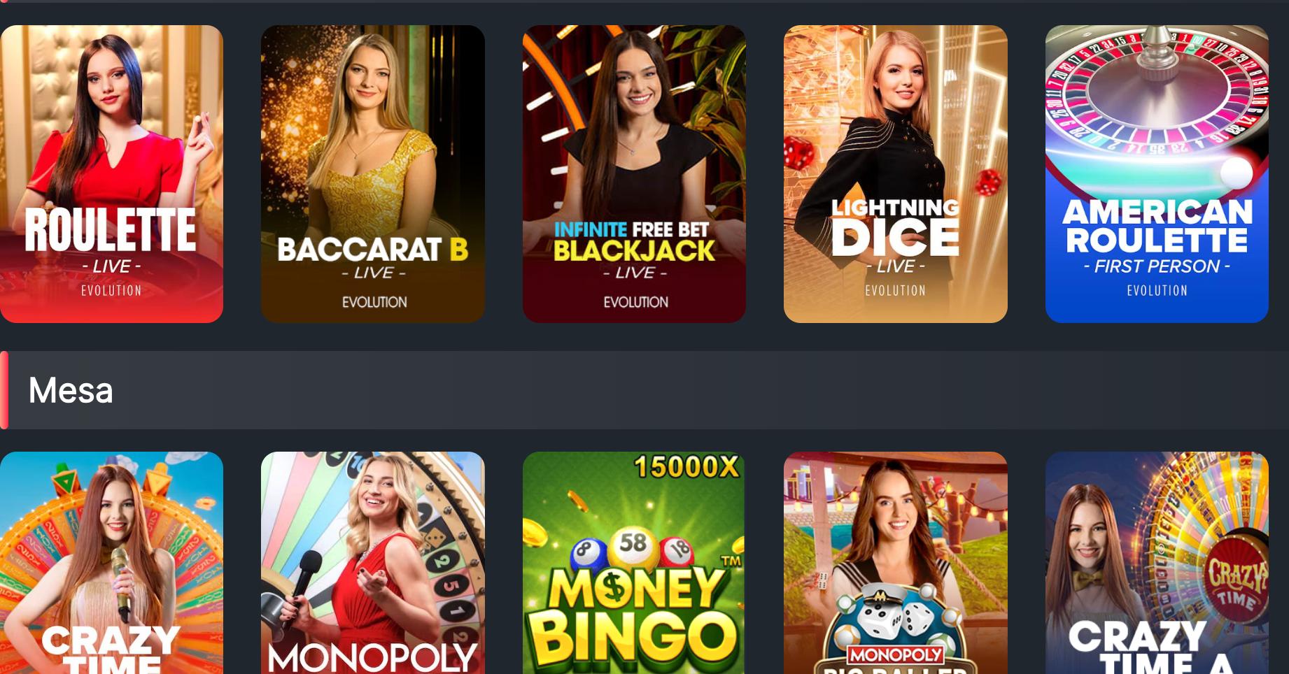 364bet pc game cassino on-line