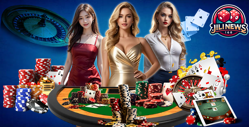 364bet novibe cassino Android