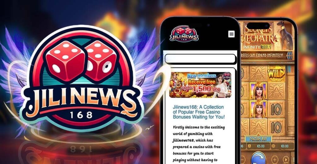 364bet 3300 bet cassino Jogue online