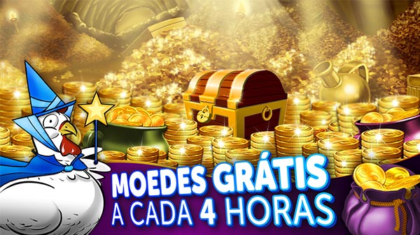364bet o jogo cassino jogos grátis
