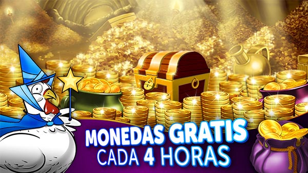 364bet poki jogos gratis cassino Android
