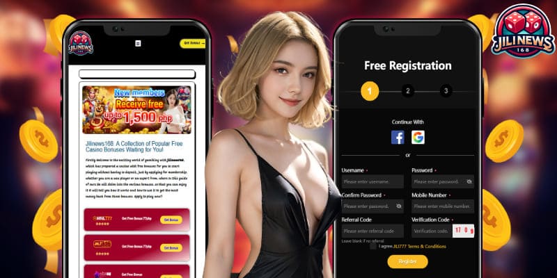 364bet friv friv cassino Jogos