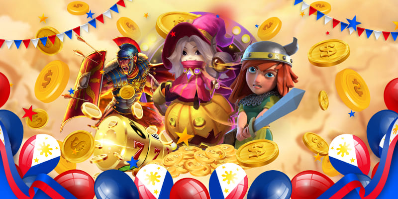 364bet 7kbet cassino H5