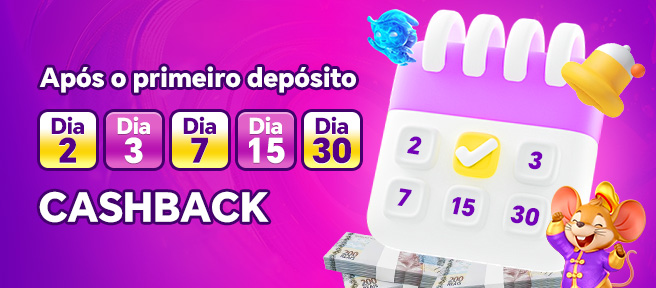 364bet portuga bet cassino H5