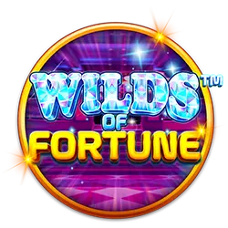 364bet 2266 bet cassino Jogos